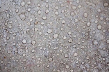 Водонепроницаемый бетон в Королеве Водонепроницаемый бетон в Королеве