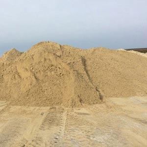 Купить лесной песок в Королеве Купить лесной песок в Королеве